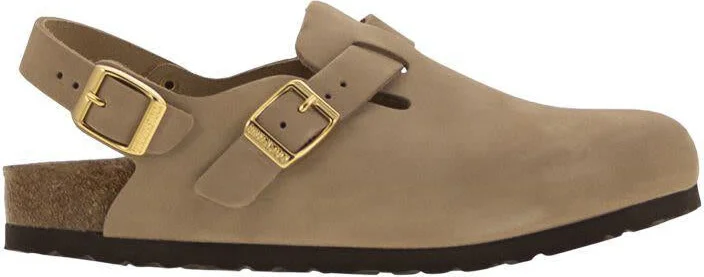 Birkenstock Tokio - Closed-Toe Sandal