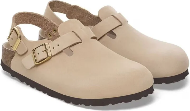 Birkenstock Tokio Fit S Shoes - Image 3