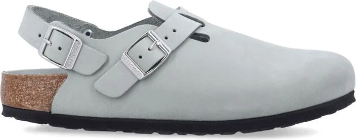 Birkenstock Tokio