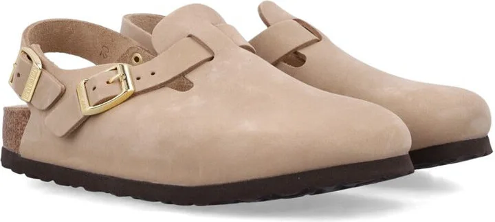 Birkenstock Tokio Mules - Image 2