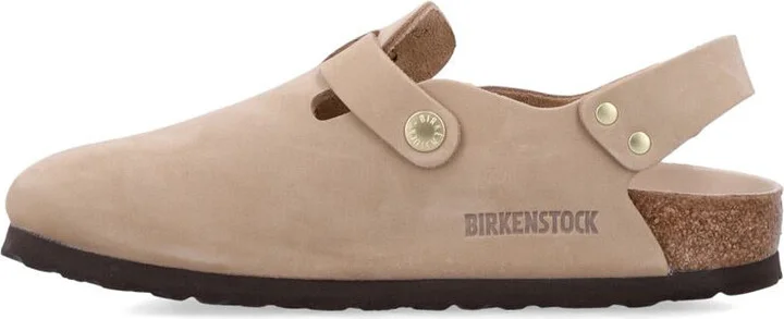 Birkenstock Tokio Mules - Image 3