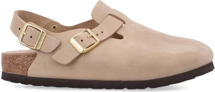 Birkenstock Tokio Mules