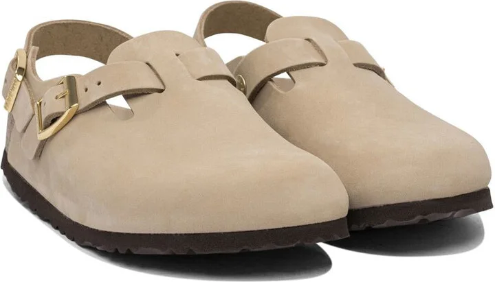 Birkenstock "Tokio" Sabot - Image 2