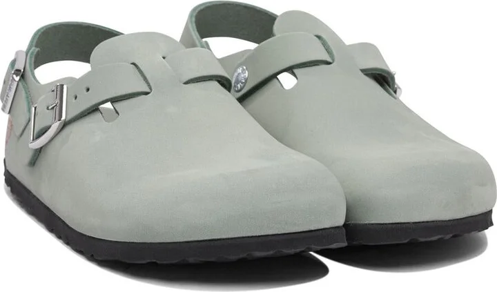 Birkenstock "Tokio" Sabot - Image 2
