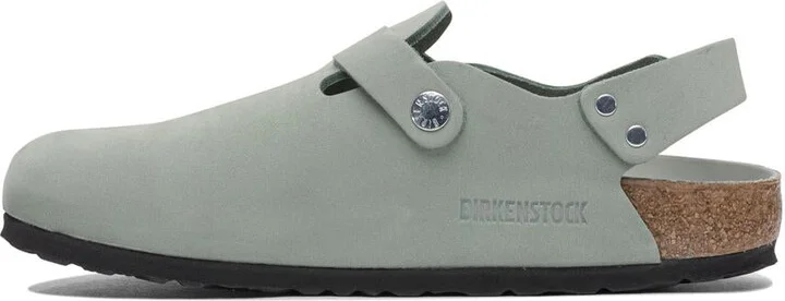 Birkenstock "Tokio" Sabot - Image 3