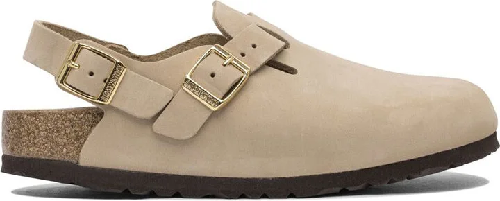 Birkenstock "Tokio" Sabot