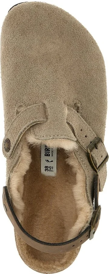 Birkenstock 'Tokio' Sabots - Image 4