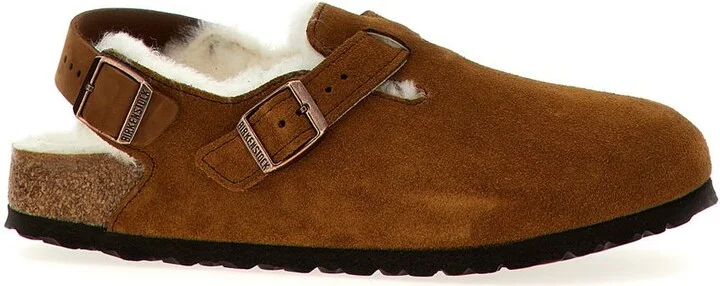 Birkenstock 'Tokio' Sabots