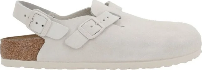 Birkenstock Tokio Slip-On Slippers