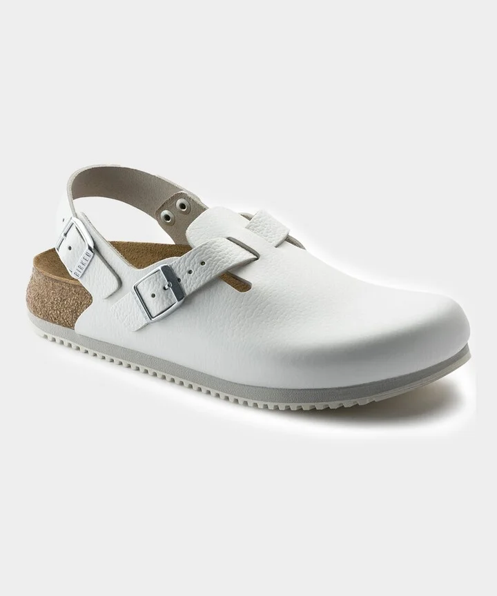 Birkenstock Tokio Super Grip Clog