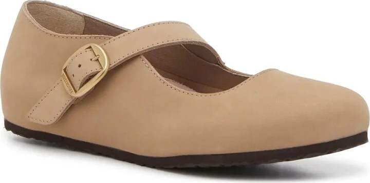 Birkenstock Tracy Mary Jane
