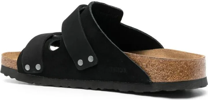 Birkenstock Uji Fit S Shoes - Image 3