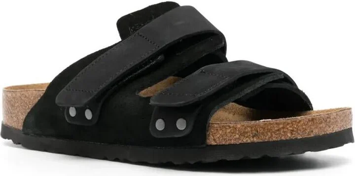 Birkenstock Uji Fit S Shoes - Image 4