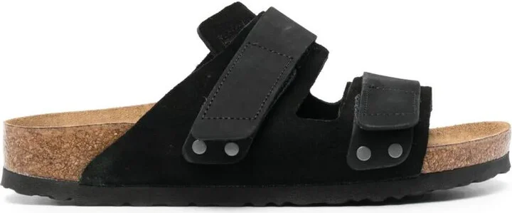 Birkenstock Uji Fit S Shoes