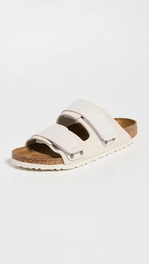 Birkenstock Uji Sandals - Image 2