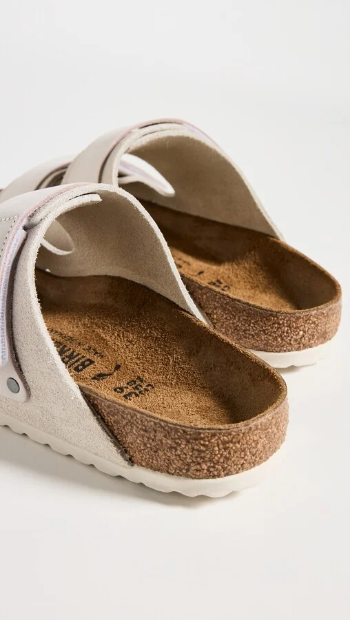 Birkenstock Uji Sandals - Image 3