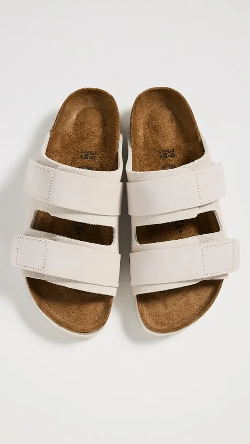Birkenstock Uji Sandals - Image 4