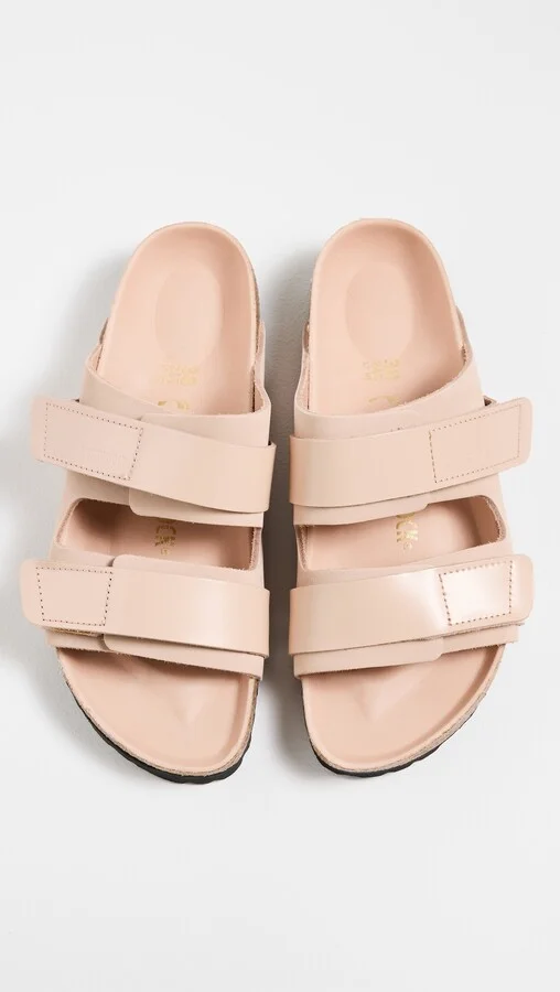 Birkenstock Uji Sandals - Image 2