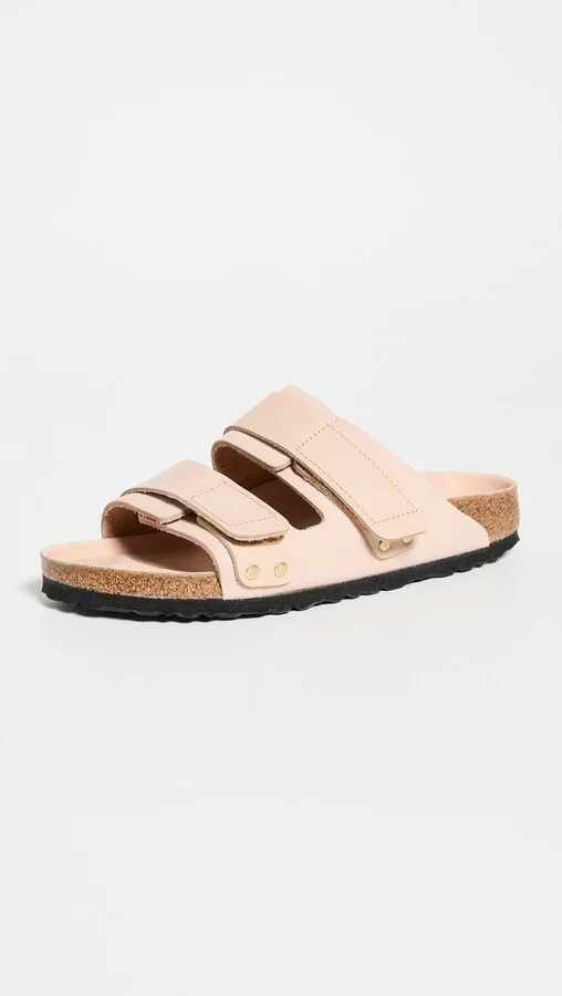 Birkenstock Uji Sandals - Image 4