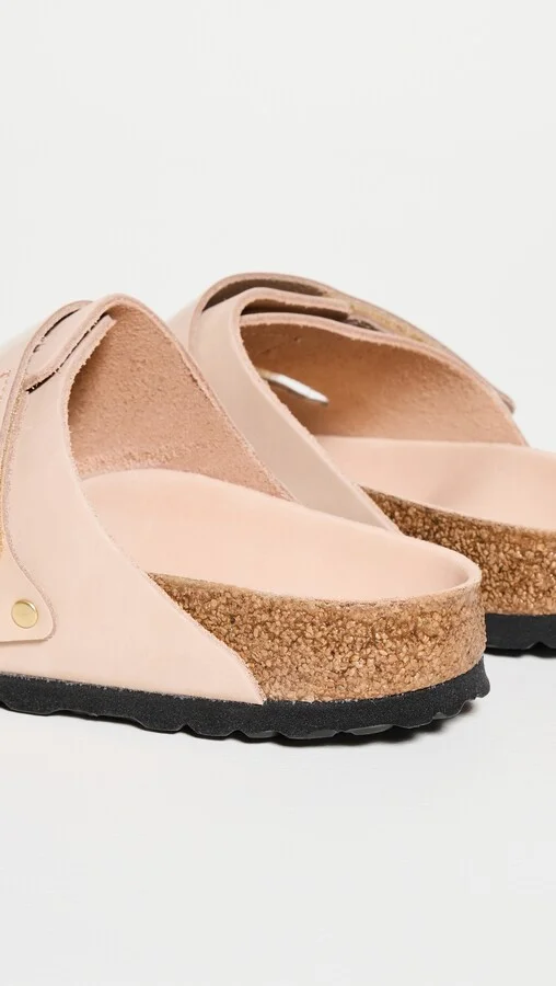 Birkenstock Uji Sandals - Image 5