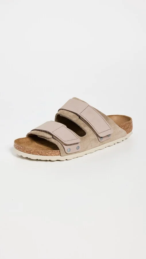 Birkenstock Uji Sandals - Image 2