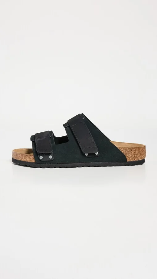 Birkenstock Uji Sandals - Image 4