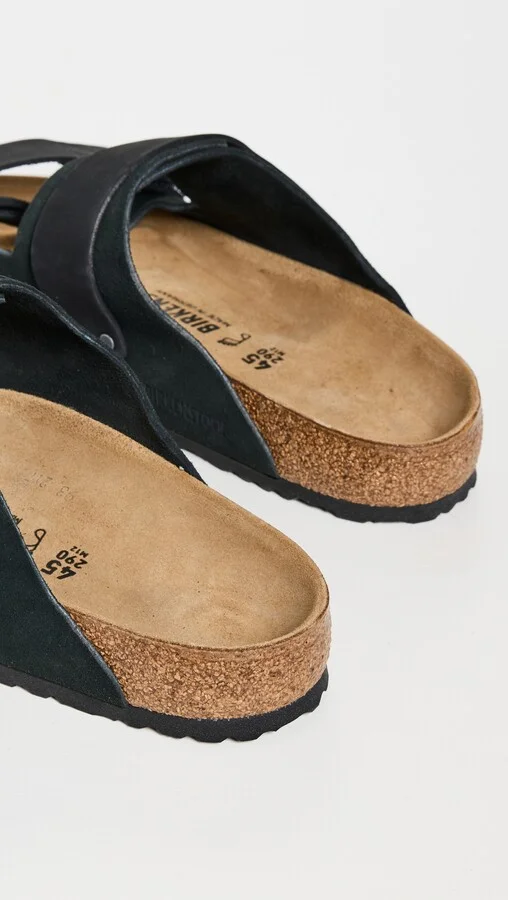 Birkenstock Uji Sandals - Image 5