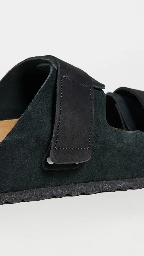 Birkenstock Uji Sandals - Image 6