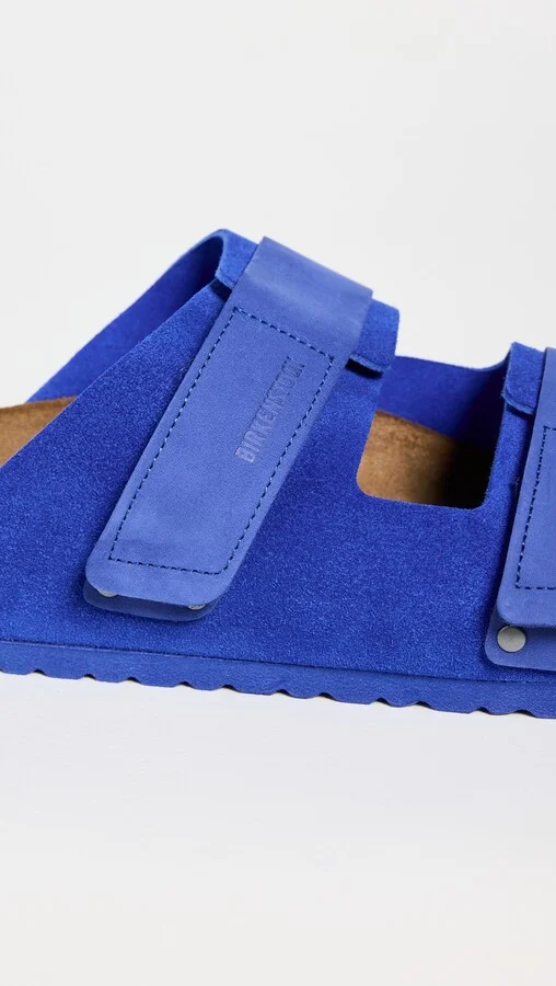 Birkenstock Uji Sandals - Image 5