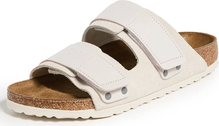 Birkenstock Uji Sandals