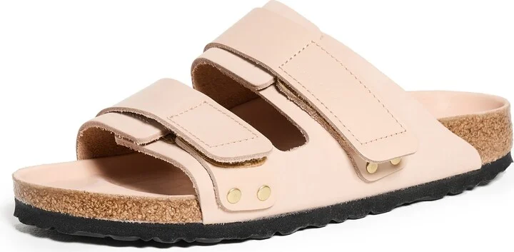 Birkenstock Uji Sandals