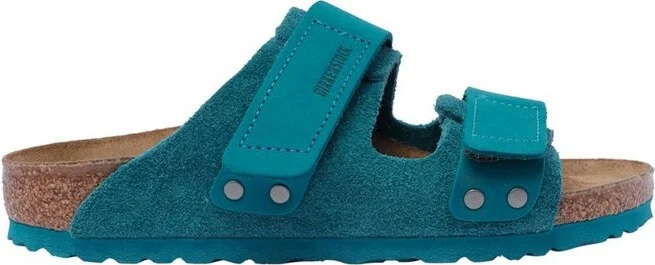 Birkenstock Uji Sandals