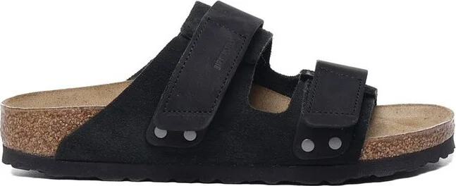 Birkenstock Uji Sandals