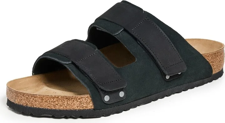 Birkenstock Uji Sandals