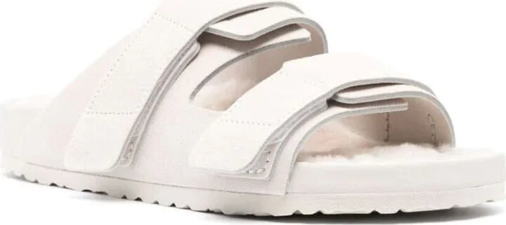Birkenstock Uji Sandals Shoes - Image 3