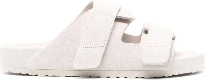 Birkenstock Uji Sandals Shoes