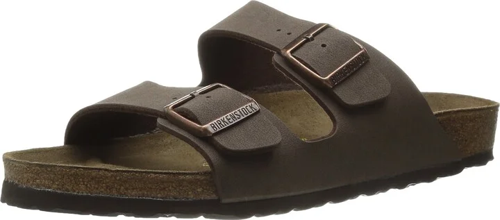 Birkenstock Unisex Arizona Sandal