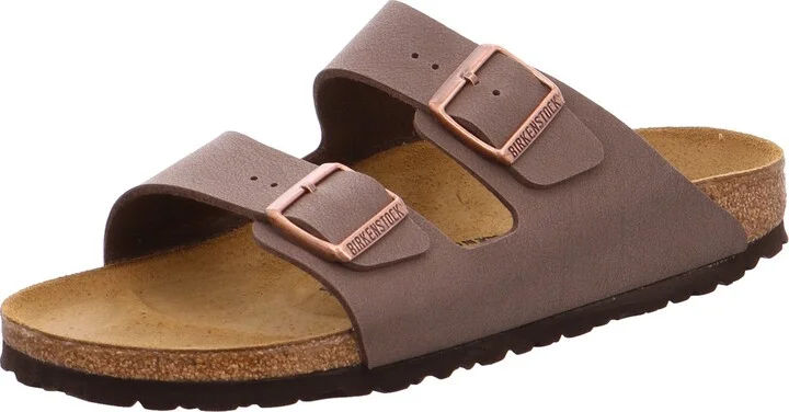 Birkenstock Unisex Arizona Sandal