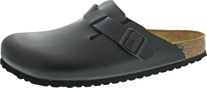 Birkenstock Unisex Boston