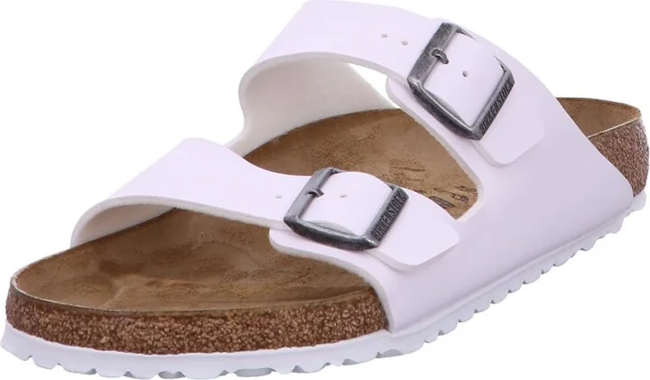 BIRKENSTOCK Unisex Sporty Slides