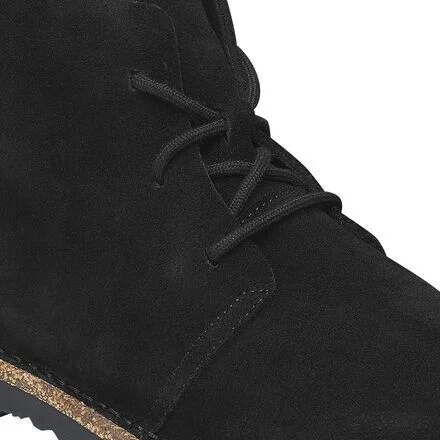 Birkenstock Uppsala Mid Suede Boot - Men's - Image 2
