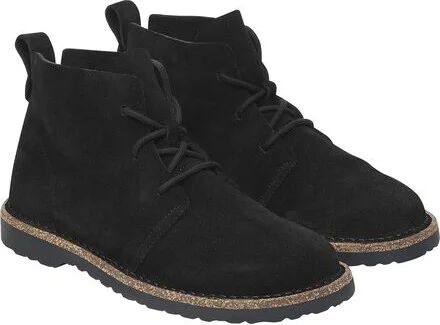 Birkenstock Uppsala Mid Suede Boot - Men's - Image 4