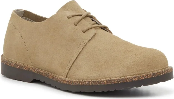 Birkenstock Uppsala Oxford