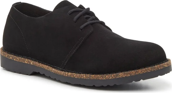Birkenstock Uppsala Oxford