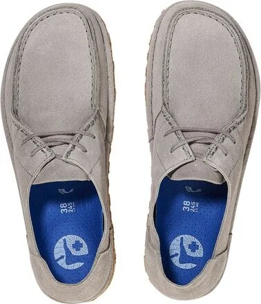 Birkenstock Utti Lace Shoe - Men's - Image 4
