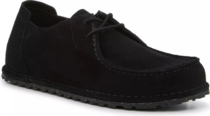 Birkenstock Utti Moccasin