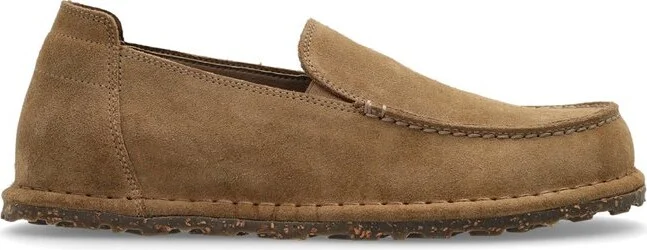 Birkenstock Utti Slip-On Loafers