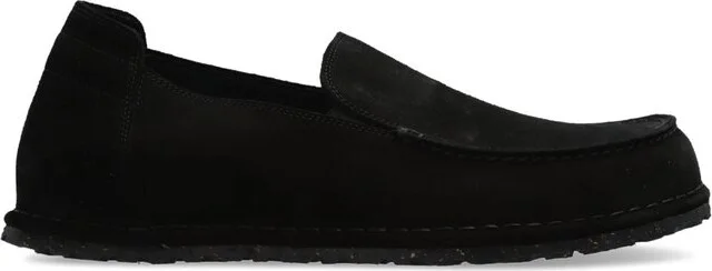 Birkenstock Utti Slip On Loafers