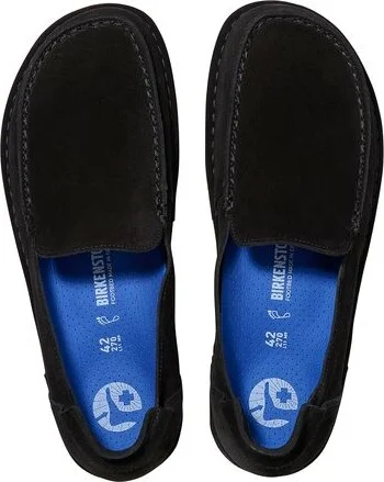 Birkenstock Utti Slip On Shoe - Men's - Image 2