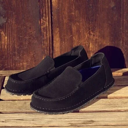 Birkenstock Utti Slip On Shoe - Men's - Image 4